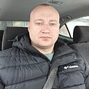 Знакомства: Вячеслав, 38 лет, Омск