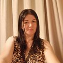 Знакомства: Мария, 37 лет, Джанкой