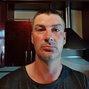 Знакомства: Константин, 47 лет, Хомутово
