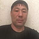 Знакомства: Ерлан, 44 года, Актобе