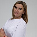 Знакомства: Валюша, 37 лет, Гомель