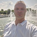 Знакомства: Павел, 37 лет, Логойск