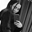 Знакомства: Анастасия, 26 лет, Саратов