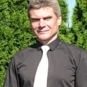 Знакомства: Сергей, 52 года, Домодедово