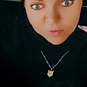 Знакомства: Юлия, 42 года, Екатеринбург