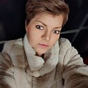 Знакомства: Юлия, 41 год, Екатеринбург