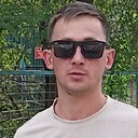 Знакомства: Данил, 28 лет, Уссурийск