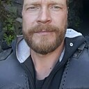 Знакомства: Иван, 36 лет, Новый Уренгой