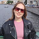 Знакомства: Алёна, 29 лет, Красноярск