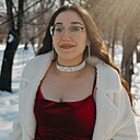 Знакомства: Бановша, 30 лет, Тюмень