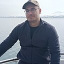 Знакомства: John, 39 лет, Адлер