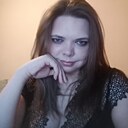 Знакомства: Елена, 33 года, Томск