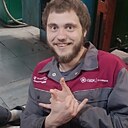 Знакомства: Тимур, 25 лет, Самара
