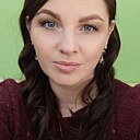 Знакомства: Саша, 38 лет, Омск