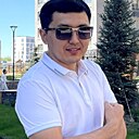 Знакомства: Чингиз, 30 лет, Алматы