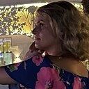 Знакомства: Снежка, 37 лет, Пермь