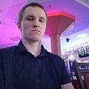 Знакомства: Никита, 27 лет, Красноярск