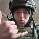 Знакомства: Досик, 22 года, Старый Оскол