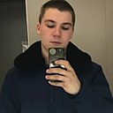 Знакомства: Дмитрий, 21 год, Зеленодольск