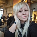 Знакомства: Севаша, 37 лет, Новороссийск