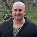 Знакомства: Виктор, 42 года, Новокубанск