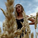 Знакомства: Люба, 25 лет, Днепр