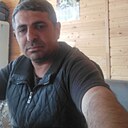 Знакомства: Vigen, 43 года, Абовян