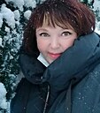 Знакомства: Лара, 57 лет, Феодосия