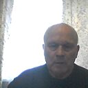 Знакомства: Саша, 60 лет, Брянск