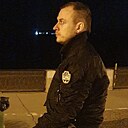 Знакомства: Алексей, 35 лет, Самара