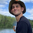 Знакомства: Даниил, 23 года, Новокузнецк