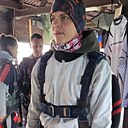 Знакомства: Михаил, 19 лет, Вырица