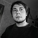 Знакомства: Виктор, 25 лет, Смоленск