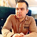 Знакомства: Рустам, 34 года, Душанбе