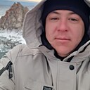 Знакомства: Дмитрий, 39 лет, Иркутск