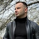 Знакомства: Олег, 39 лет, Мюнхен