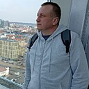 Знакомства: Максим, 43 года, Вильнюс