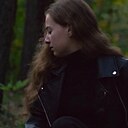 Знакомства: Ксения, 22 года, Липецк