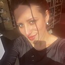Знакомства: Евангелина, 26 лет, Москва