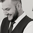 Знакомства: Bakeryamaker, 26 лет, Дмитров