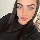 Знакомства: Анна, 25 лет, Уссурийск
