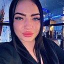 Знакомства: Анна, 25 лет, Уссурийск