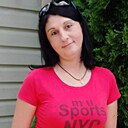 Знакомства: Наталья, 39 лет, Осиповичи