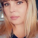 Знакомства: Наталья, 41 год, Копейск