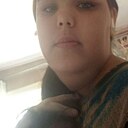 Знакомства: Светлана, 34 года, Ставрополь