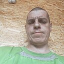 Знакомства: Дима, 41 год, Златоуст