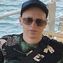 Знакомства: Павел, 28 лет, Керчь