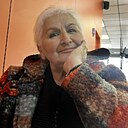 Знакомства: Зоико, 69 лет, Тбилиси