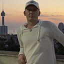 Знакомства: Вячеслав, 39 лет, Новокузнецк