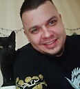 Знакомства: Іван, 34 года, Киев